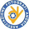 Associazione Fotografi Andria Logo